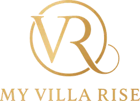 MY VILLA RISE