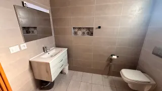 Photo 19 — Villa S+3 avec piscine