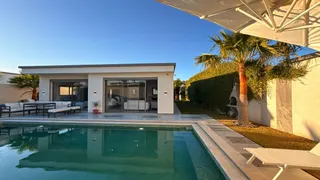 Photo 18 — Villa Thouraya