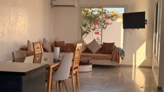 Photo 3 — Villa S+3 avec piscine