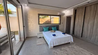 Photo 4 — Villa Thouraya