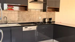 Photo 6 — Villa S+3 avec piscine