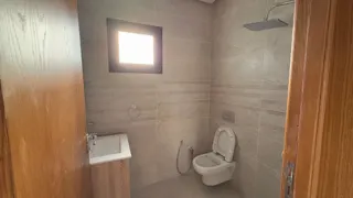 Photo 12 — S+3 à vendre à Fadhloun