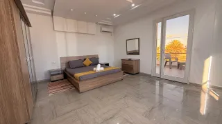 Photo 7 — Villa S+3 avec piscine