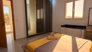 Photo 12 — Villa S+3 avec piscine