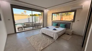 Photo 3 — Villa Thouraya