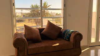 Photo 10 — Villa S+3 avec piscine