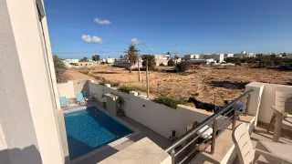 Photo 15 — Villa S+3 avec piscine