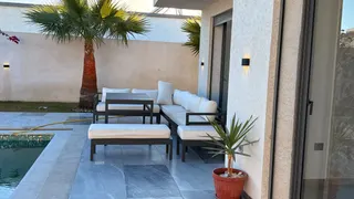 Photo 15 — Villa Thouraya