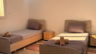 Photo 17 — Villa S+3 avec piscine