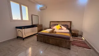 Photo 11 — Villa S+3 avec piscine