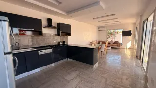 Photo 5 — Villa S+3 avec piscine