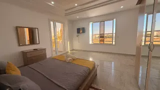 Photo 8 — Villa S+3 avec piscine