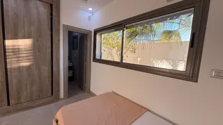 Photo 11 — Villa Thouraya