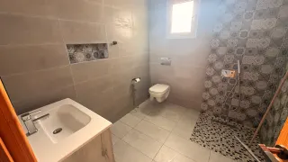 Photo 18 — Villa S+3 avec piscine