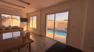 Photo 4 — Villa S+3 avec piscine