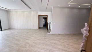 Photo 25 — Villa S+5 à vendre - Houmt Souk