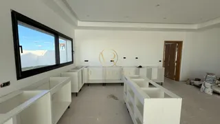 Photo 12 — Villa S+4 à vendre – Zone Touristique
