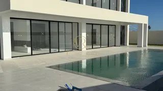 Photo 6 — Villa S+4 à vendre – Zone Touristique