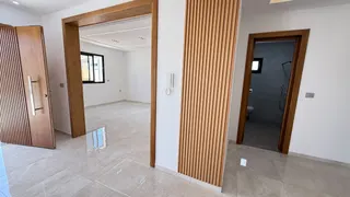 Photo 3 — Villa S+4 - Houmt Souk