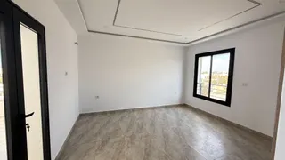 Photo 18 — Villa S+5 à vendre - Houmt Souk