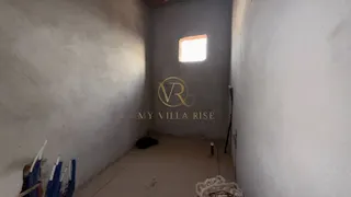 Photo 5 — Villa carcasse à vendre