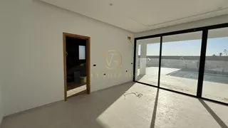 Photo 16 — Villa S+4 à vendre – Zone Touristique