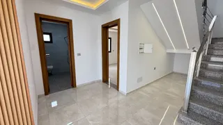 Photo 15 — Villa S+4 - Houmt Souk