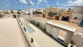 Photo 26 — Villa S+4 - Houmt Souk