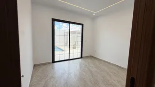 Photo 8 — Villa S+5 à vendre - Houmt Souk