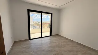 Photo 24 — Villa S+5 à vendre - Houmt Souk