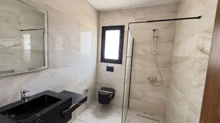 Photo 27 — Villa S+5 à vendre - Houmt Souk