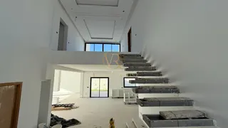 Photo 5 — Villa S+4 à vendre – Zone Touristique
