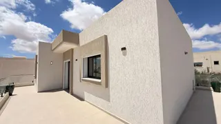 Photo 13 — Villa S+4 - Houmt Souk