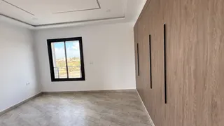 Photo 16 — Villa S+5 à vendre - Houmt Souk