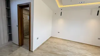 Photo 17 — Villa S+4 - Houmt Souk