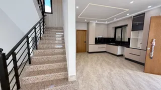 Photo 6 — Villa S+5 à vendre - Houmt Souk