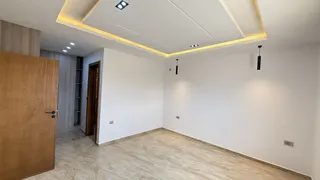Photo 16 — Villa S+4 - Houmt Souk