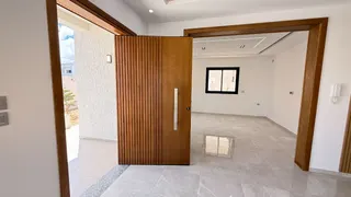 Photo 4 — Villa S+4 - Houmt Souk