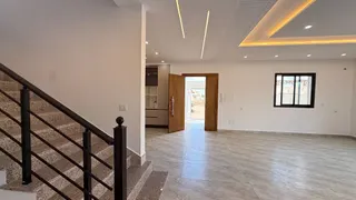 Photo 12 — Villa S+5 à vendre - Houmt Souk