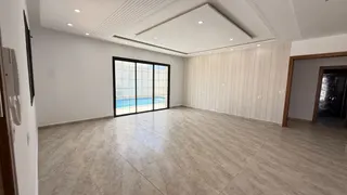 Photo 4 — Villa S+5 à vendre - Houmt Souk
