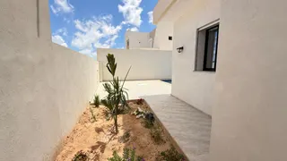 Photo 5 — Villa S+5 à vendre - Houmt Souk