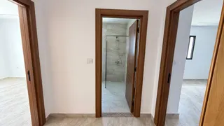 Photo 20 — Villa S+5 à vendre - Houmt Souk