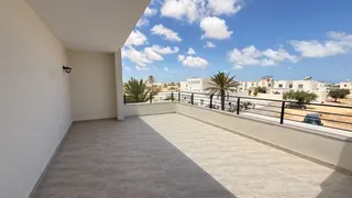 Photo 22 — Villa S+5 à vendre - Houmt Souk