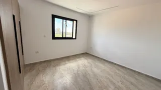 Photo 23 — Villa S+5 à vendre - Houmt Souk