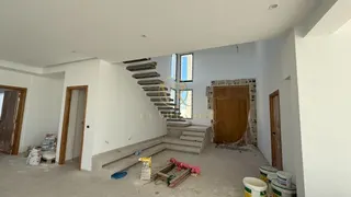 Photo 13 — Villa S+4 à vendre – Zone Touristique