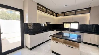 Photo 5 — Villa S+4 - Houmt Souk