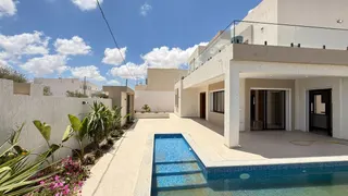 Photo 30 — Villa S+4 - Houmt Souk