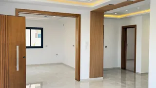 Photo 21 — Villa S+4 - Houmt Souk
