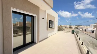 Photo 12 — Villa S+4 - Houmt Souk